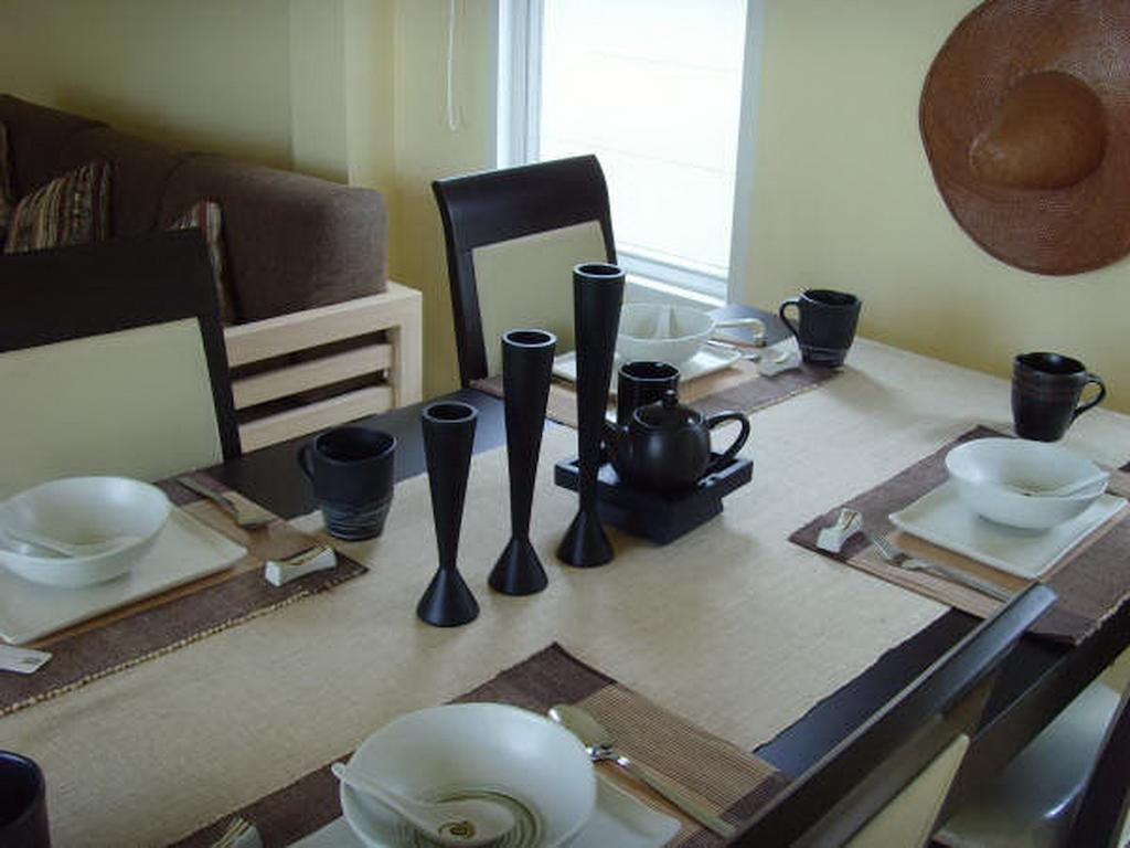 ホテル Kiri Nakara ホアヒン郡 部屋 写真